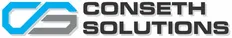 Conseth Solutions logo