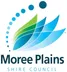 Moree Plains Shire Council logo